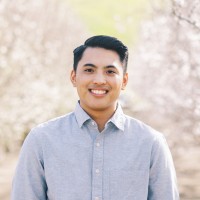 Jon Elepano