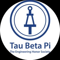 Missouri Gamma Tau Beta Pi