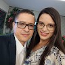 Reginaldo Reinaldo dos santos