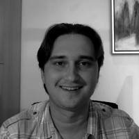 Alex Filippov