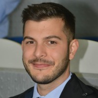 Eleftherios Michalas