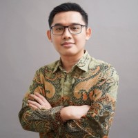 M. Zulfikar