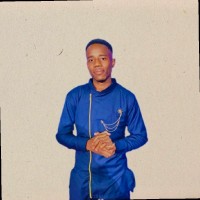 Tanyaradzwa Manjengwa