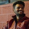 Sohail Shaikh