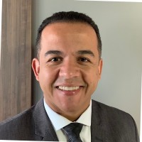 Kleber Bezerra