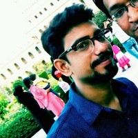Navneet Tewari
