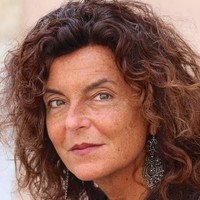 Monica Tamari
