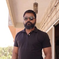 Bala Jalanila