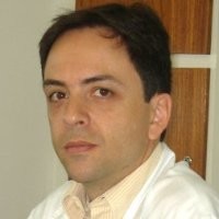 Leonardo Meyer de Moraes