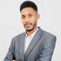 Amjed Zakaria, Pmp®, Qms Iso Lead Auditor