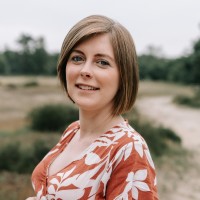 Katrijn Broos