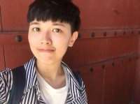 陳思樺