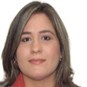 Miguelis Carolina Diaz Viña