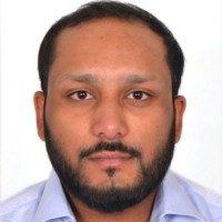 NAVEED KHAN