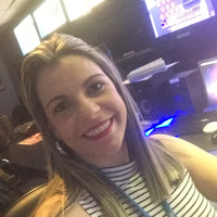 Carla Malta Bertin