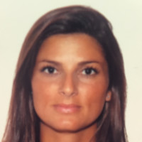 Laura Quetglas Sánchez