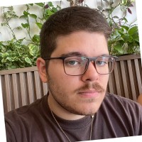 Alejandro Gomez Argüello