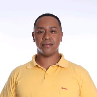 Felipe Fernandes