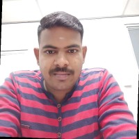 Sasi Kumar