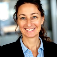 Kerstin Spurk
