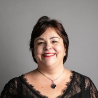 Carine Puyraimond-Renoy