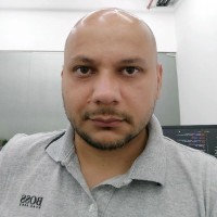 Diego Sousa
