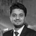 Utkarsh Tyagi