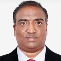 Uttam Augustus