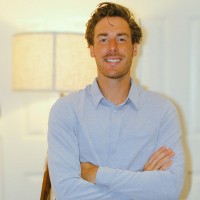 Mitch Hoffmann