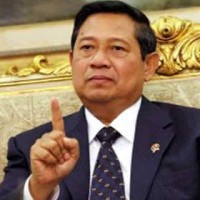 Firmanto Firman