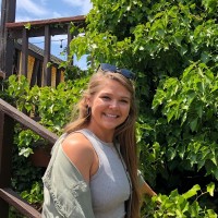 Callie Maloney