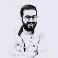 Hamed Bagheri