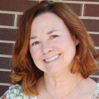 Linda Graves