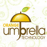 Orange Umbrella Technology