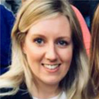 Hollie Lees
