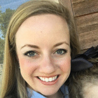 Emily Boone
