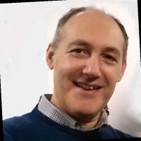 Marco Cogliano