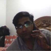 Malik Majid