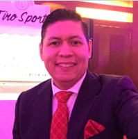 Jorge Aguilar Salazar
