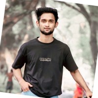 Mintu Biswas