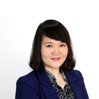 Annie Wu