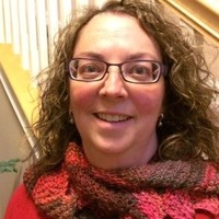 Angela Beauchaine