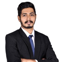 Himal Kosala
