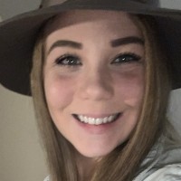 Victoria Gutterman