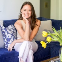 Molly Shanks