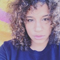 Jamila Capitman