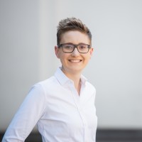 Pia Pricken