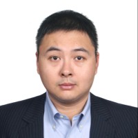 Nelson Han