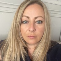 Leanne Short B.A. (HONS) M.ISP.
