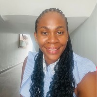 Ezinne Anya